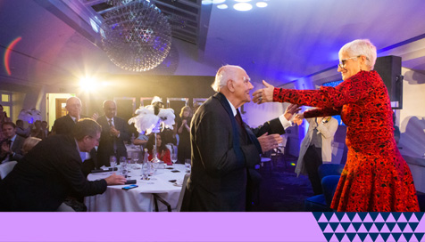 nomination-guidance-2