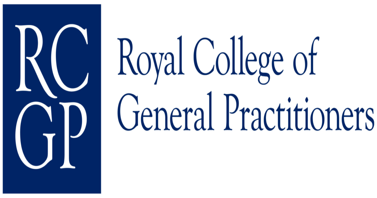 www.rcgp.org.uk