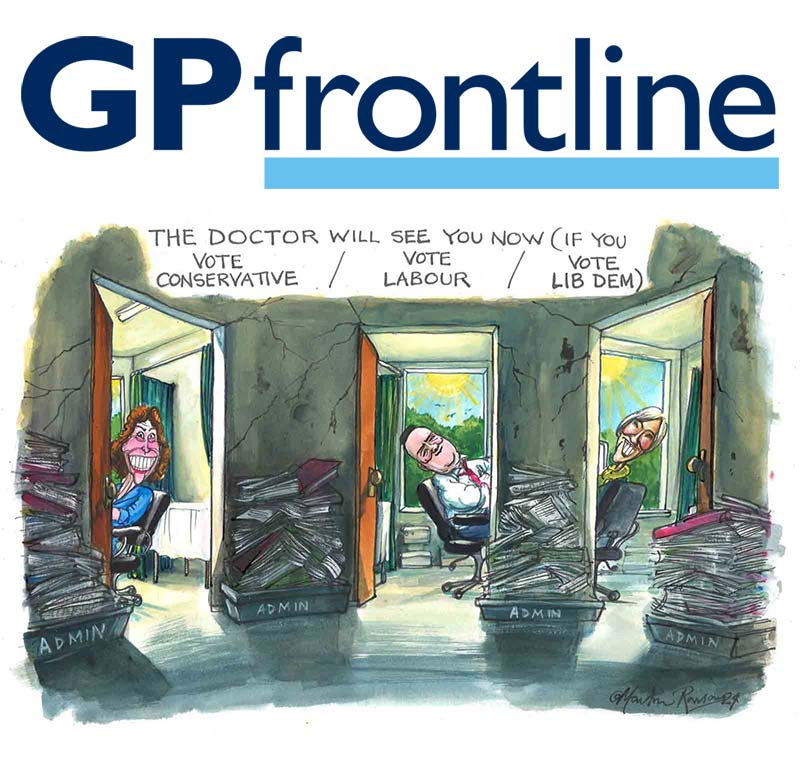 gp-frontline-cover-spring-2024